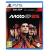 Image de MotoGP 25 Day One Edition PS5