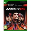 Image de MotoGP 25 Day One Edition Xbox Serie S/X