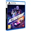 Image de Screamer PS5