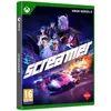 Image de Screamer Xbox Serie S/X