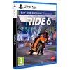 Image de RIDE 6 Day One Edition PS5