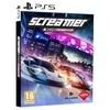 Image de Screamer Echo Edition PS5 en occasion ou reconditionné
