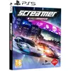 Image de Screamer - Echo Edition Steelbook PS5