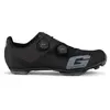 Image de Chaussures Gaerne G. Rock 45,5