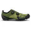 Image de Chaussures Gaerne G. Rock 42