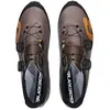 Image de Chaussures Gaerne G.Rock 42