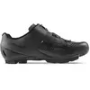 Image de Chaussures Gaerne G.Lampo 41,5