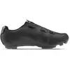 Image de Chaussures Gaerne G.Obsidian 43,5