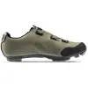 Image de Chaussures Gaerne G.Obsidian 47
