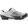 Image de Chaussures Gaerne G.Dare 41