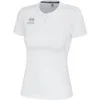 Image de Maillot Femme Errea Marion Blanc XL EM1T0C00010