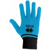 Image de Accessoire sport Errea  Jule Ad Cyan P30329408