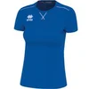 Image de Maillot Femme Errea Marion Bleu 4XL EM1T0C00070