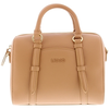 Image de Sac à main Liu Jo  Sac à main AF4158 P31958345