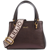 Image de Sac à main Liu Jo  Sac bandoulière AF4203 P31958346