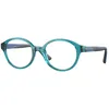 Image de Vogue Eyewear Vy2025 Kids 3068 43