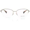 Image de Ralph By Ralph Lauren Ra6059 9427 54