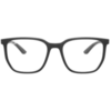 Image de Lunettes de soleil Ray-ban  0rx7235-5204 P31986750