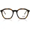 Image de Ray-Ban Rx7238 Alice 2012 52