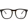 Image de Ray-Ban Rx2210v 2012 53