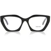 Image de Prada Pr 09yv 19s1o1 54