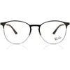 Image de Ray-Ban Rx6375 3172 53