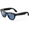 Image de Ray-Ban Skyler (Gen 1) Monture Noir brillant taille standard en occasion ou reconditionné