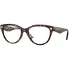 Image de Versace Ve3365u 108 54