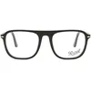 Image de Persol Po3359v Jacques 95 53