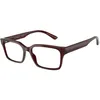 Image de Emporio Armani Ea3244 6174 55