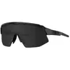 Image de Lunettes de soleil Bliz Breeze 41 (XL)