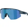 Image de Lunettes de soleil Bliz Matrix 33 (M)