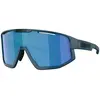 Image de Lunettes de soleil Bliz Fusion M