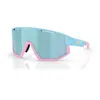 Image de Lunettes de soleil Bliz Fusion Small 2XS