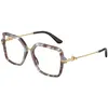 Image de Dolce & Gabbana Dg3396 3445 53