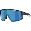 Image de Lunettes de soleil Bliz Fusion Small 25 (2XS)