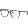 Image de Ray-Ban Rx7248d Asian Fit 8257 55