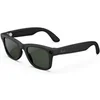 Image de Ray-Ban Wayfarer (Gen 1) Monture Noir mat taille standard en occasion ou reconditionné