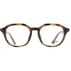 Image de Ray-Ban Rx7259d Asian Fit 2012 52