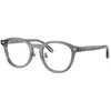 Image de Ray-Ban Rx5443d Asian Fit 8268 49