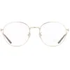 Image de Ray-Ban Rx8778d Asian Fit 1251 52