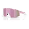 Image de Lunettes de soleil Bliz Vision 37 (L)