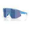 Image de Lunettes de soleil Bliz Matrix 33 (S)