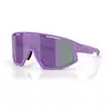 Image de Lunettes de soleil BLIZ FUSION SMALL (MATTE PURPLE) Cat3