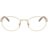 Image de Lunettes de soleil Prada  vprb55-zvn101 P31290521