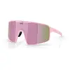 Image de Lunette de vélo Bliz P001 L