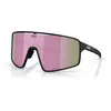 Image de Lunettes de soleil Bliz P001S TU
