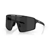 Image de Lunette de vélo Bliz P001 XL