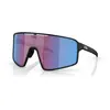 Image de Lunettes de soleil Bliz P001 L (38)