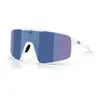 Image de Lunettes de soleil Bliz P001 TU